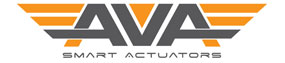 AVA Smart Actuators